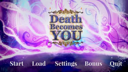 Death_Becomes_You_screenshot8
